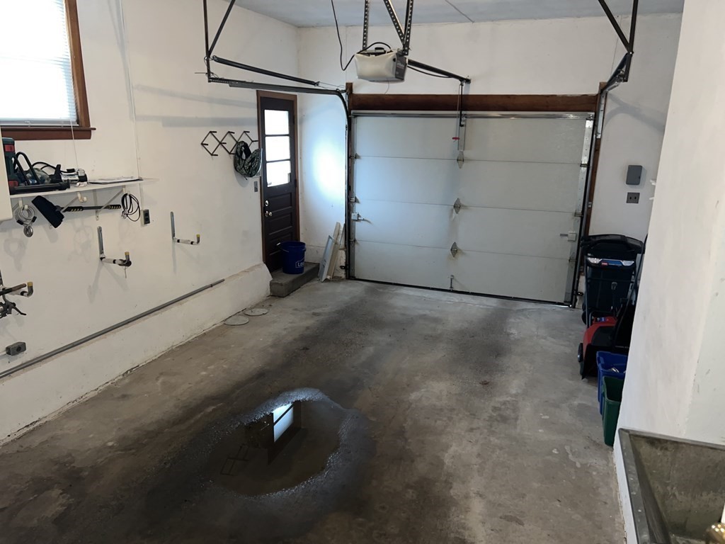 39 Mill Road Chelmsford, MA 01824 - Photo 21 of 26