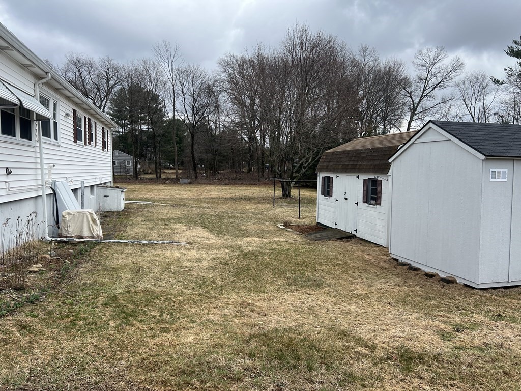 39 Mill Road Chelmsford, MA 01824 - Photo 24 of 26