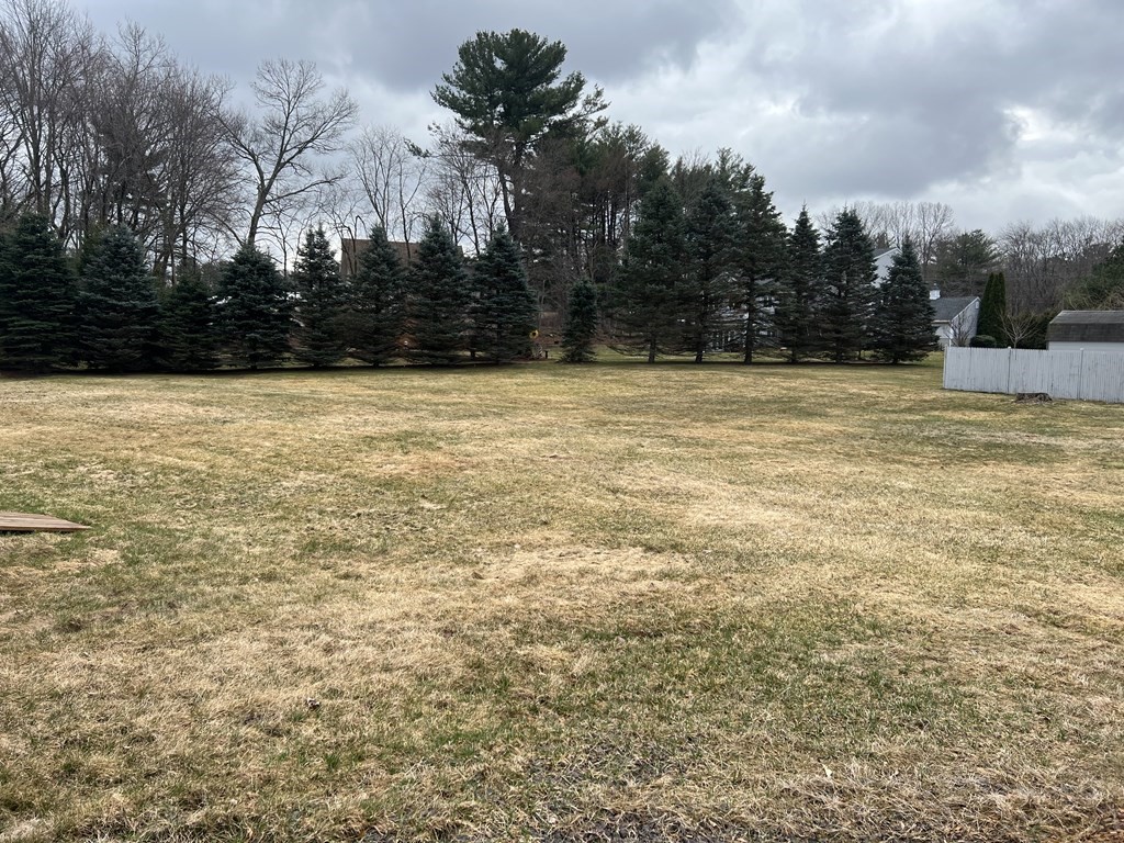 39 Mill Road Chelmsford, MA 01824 - Photo 25 of 26