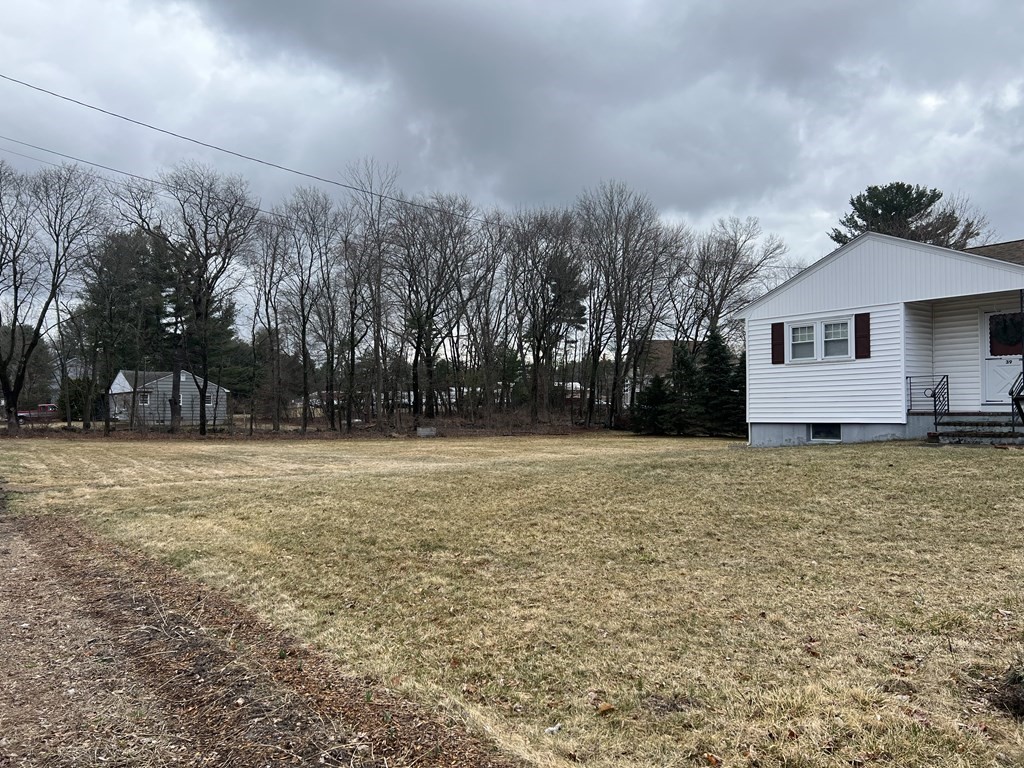 39 Mill Road Chelmsford, MA 01824 - Photo 26 of 26