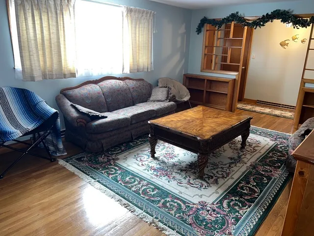 $2,800 | 39 Mill Road, Chelmsford, MA 01824