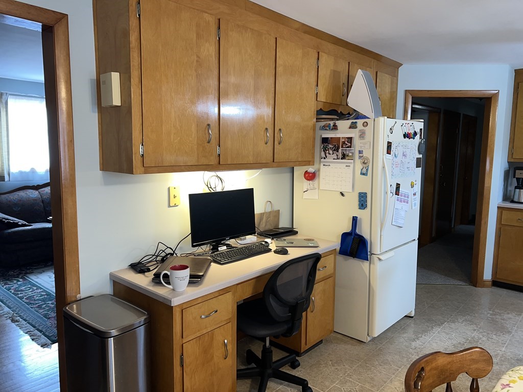 39 Mill Road Chelmsford, MA 01824 - Photo 6 of 26