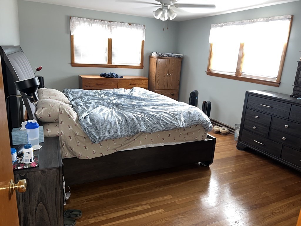 39 Mill Road Chelmsford, MA 01824 - Photo 9 of 26