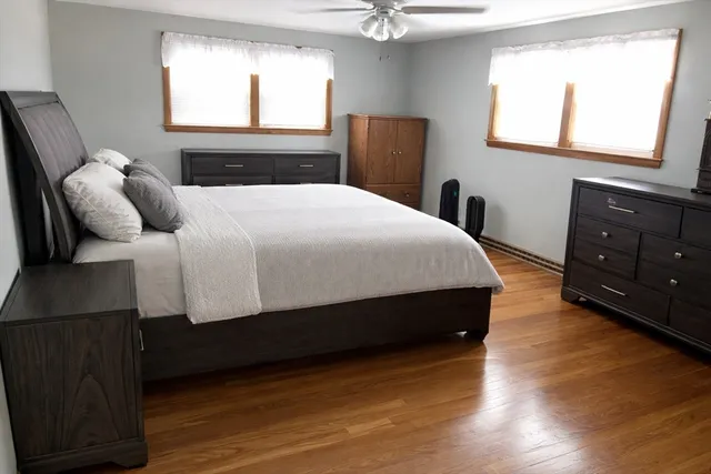 $2,800 | 39 Mill Road, Chelmsford, MA 01824