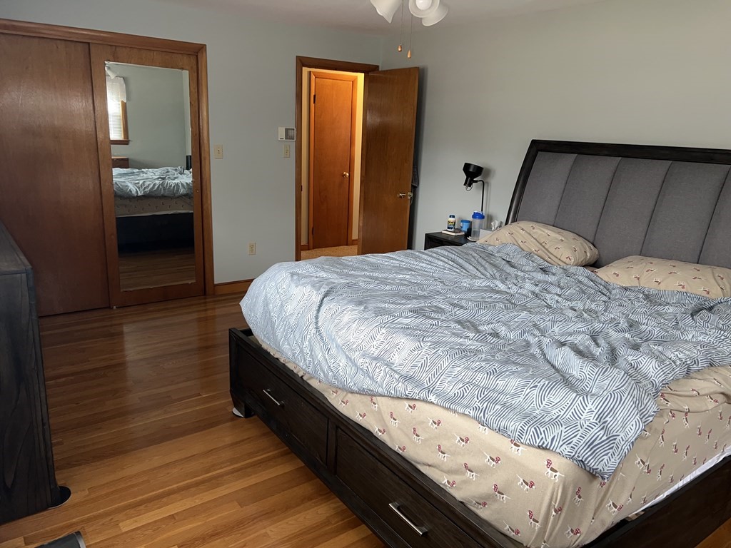 39 Mill Road Chelmsford, MA 01824 - Photo 10 of 26