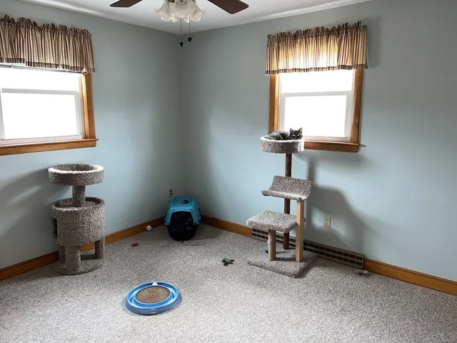 $2,800 | 39 Mill Road, Chelmsford, MA 01824