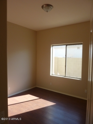 33 East Elgin Street Gilbert, AZ 85295 - Photo 11 of 15 Bed2