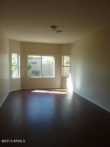 33 East Elgin Street Gilbert, AZ 85295 - Photo 12 of 15 MasterBed
