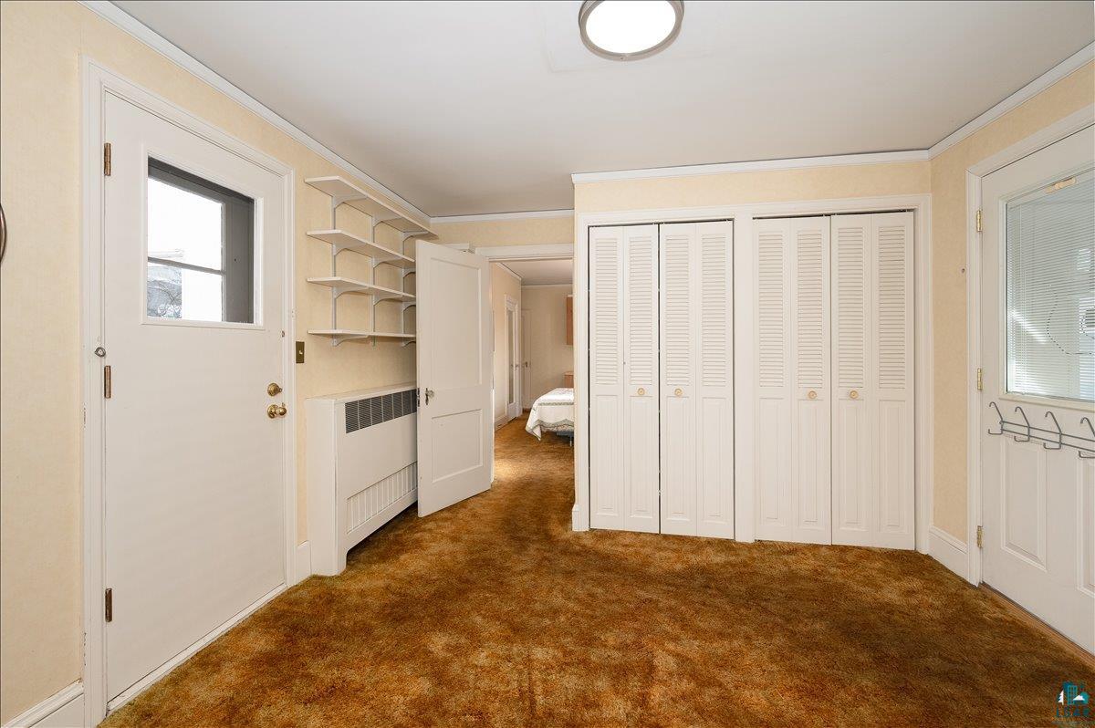 2931 Greysolon Road Duluth, MN 55812 - Photo 20 of 51