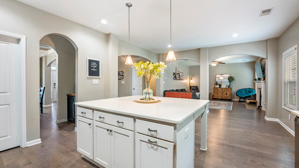 236 Cedar Way Hamilton, GA 31811 - Photo 10 of 33 Gallery Image 10