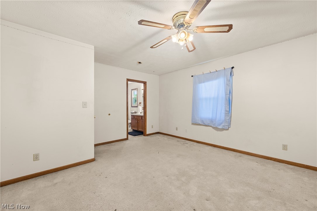 43891 Bursley Road Wellington, OH 44090 - Photo 31 of 50