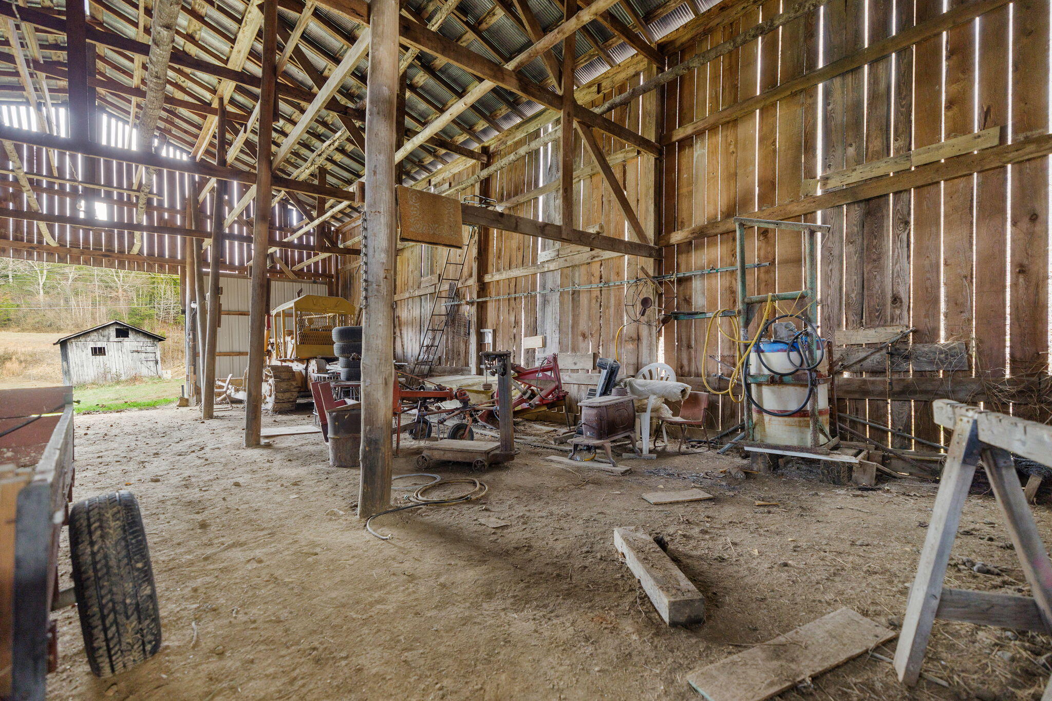 684 Martin Cemetary Road Oneida, KY 40972 - Photo 67 of 96 58-web-or-mls-118A4151
