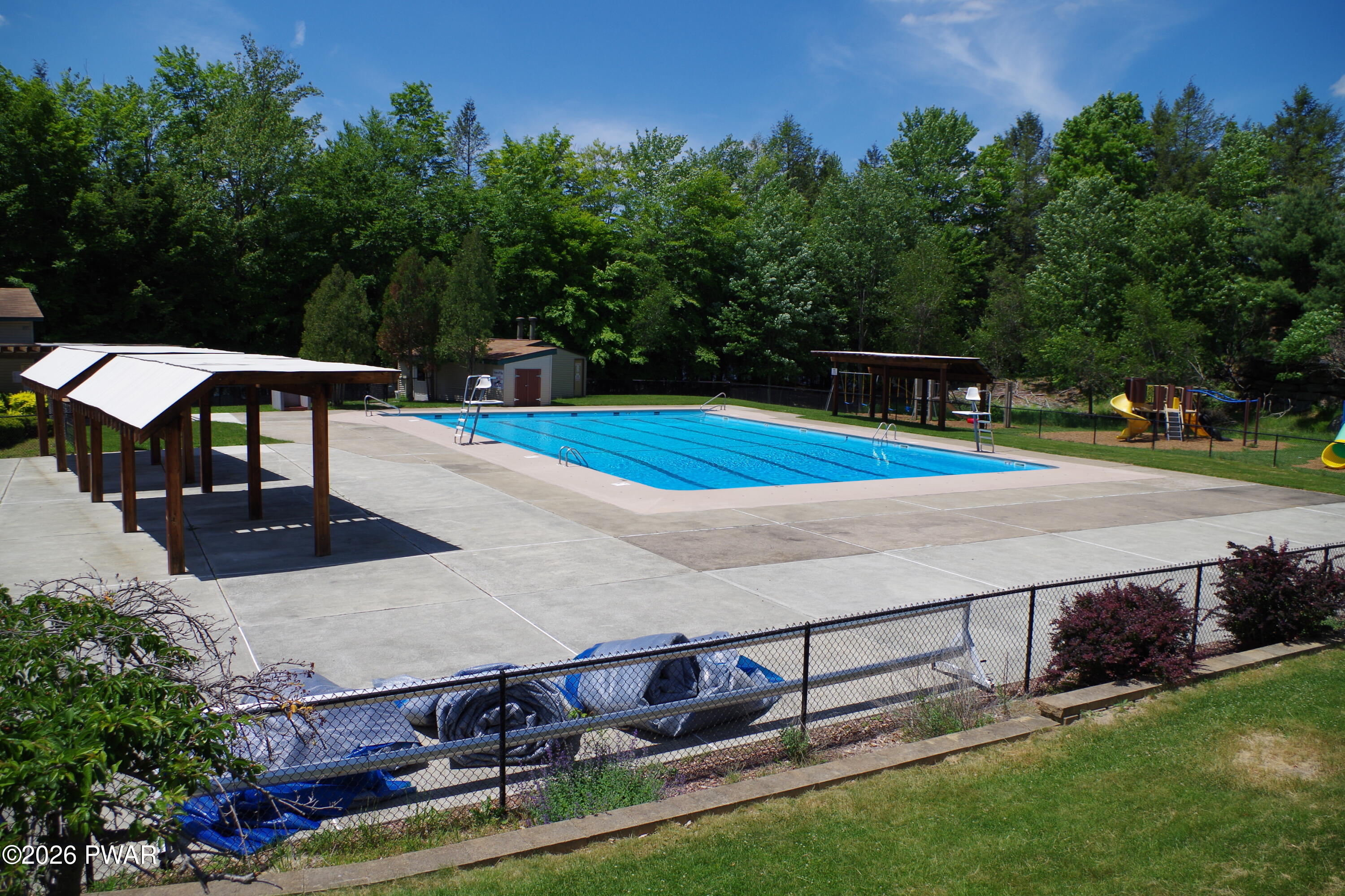 20 Ridgewood Circle Lake Ariel, PA 18436 - Photo 20 of 39 IMGP6144