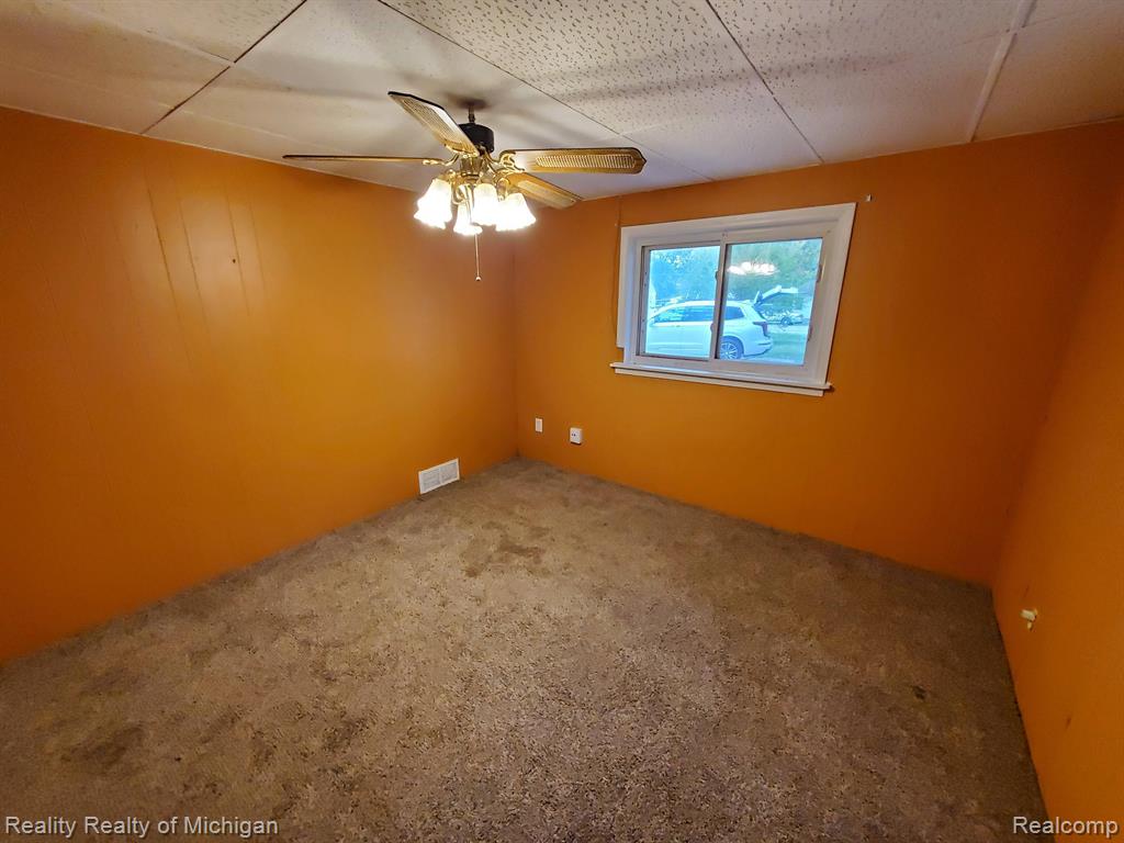 1035 West Stanley Road Mount Morris, MI 48458 - Photo 10 of 34 Gallery Image 10