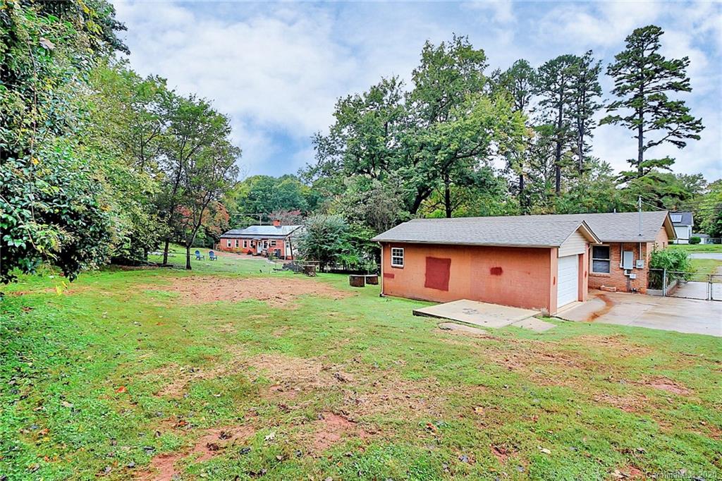 307 Harris Street Fort Mill, SC 29715 - Photo 33 of 39