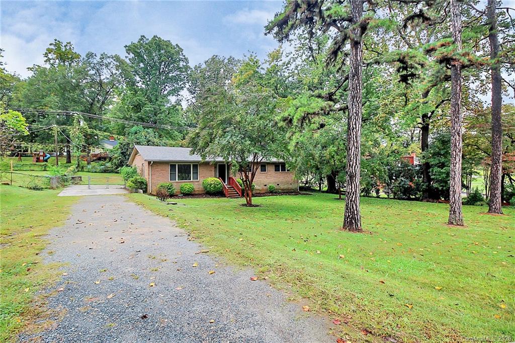 307 Harris Street Fort Mill, SC 29715 - Photo 39 of 39