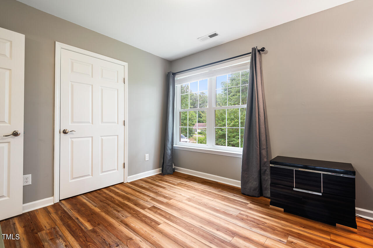 2023 Antioch Church Road Timberlake, NC 27583 - Photo 22 of 40 32