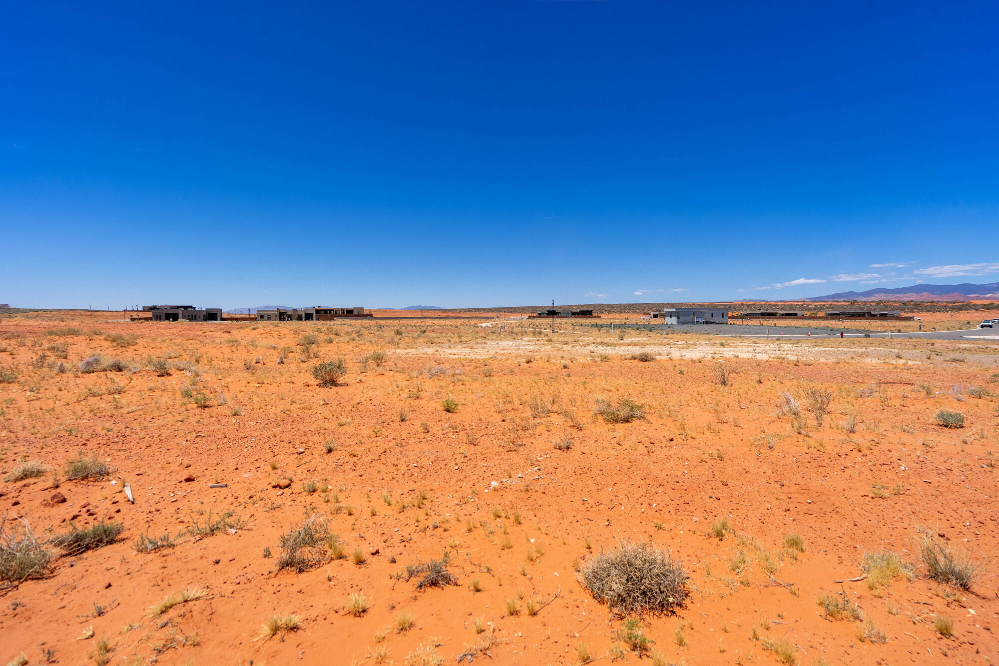 The The Estates, Unit LOT # 46 Hurricane, UT 84737 - Photo 12 of 27 The Estates LOT 46-011