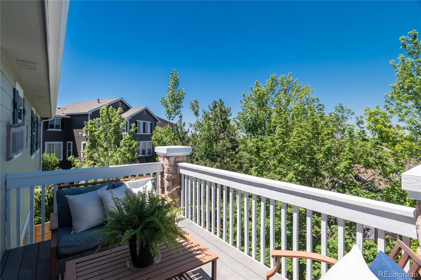 3071 Fox Sedge Lane Highlands Ranch, CO 80126 - Photo 30 of 49