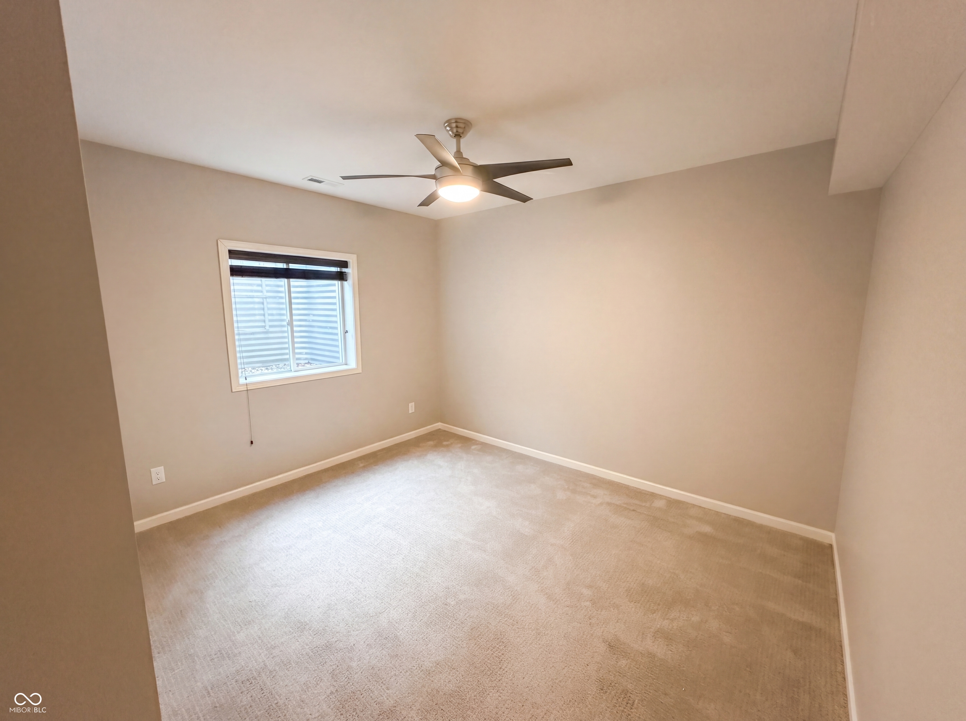 15087 Carrick Road Noblesville, IN 46062 - Photo 21 of 37