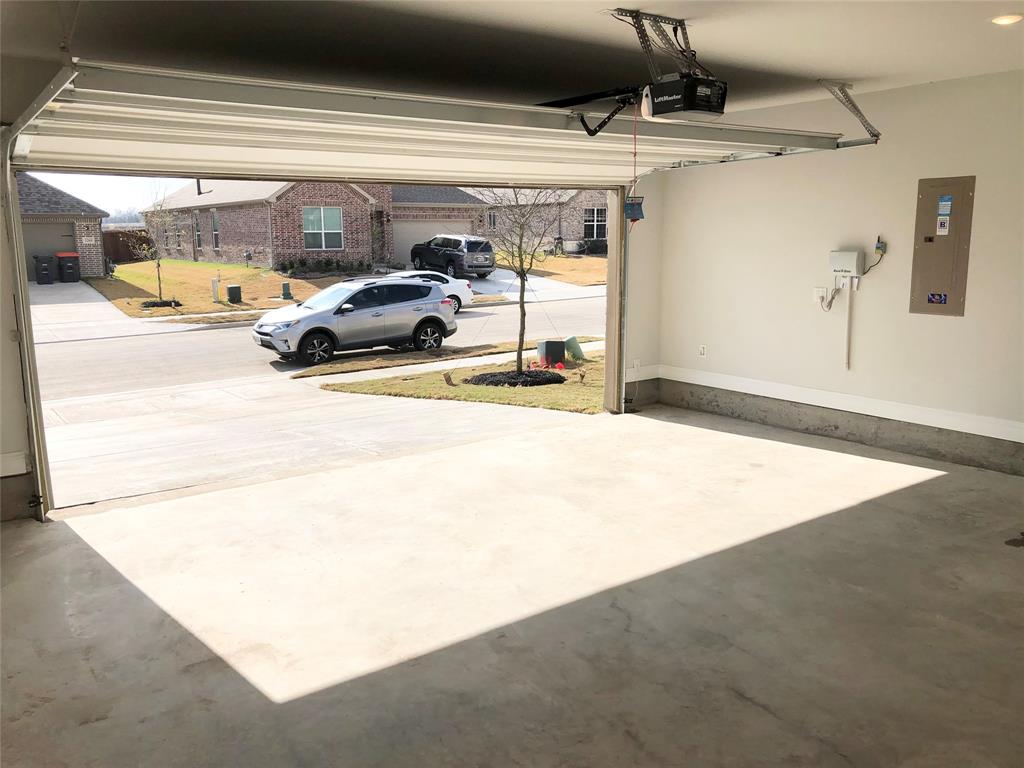 1261 Sharp Street Anna, TX 75409 - Photo 34 of 39