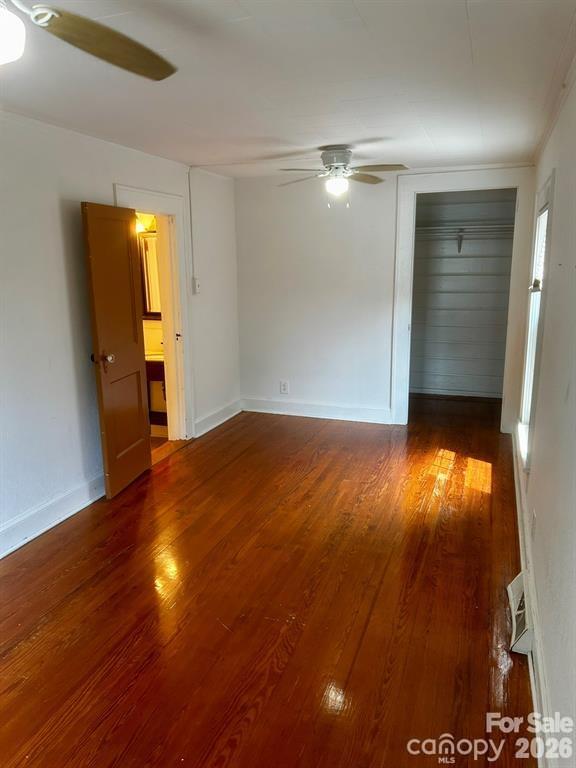 404 Huffman Street Morganton, NC 28655 - Photo 14 of 29