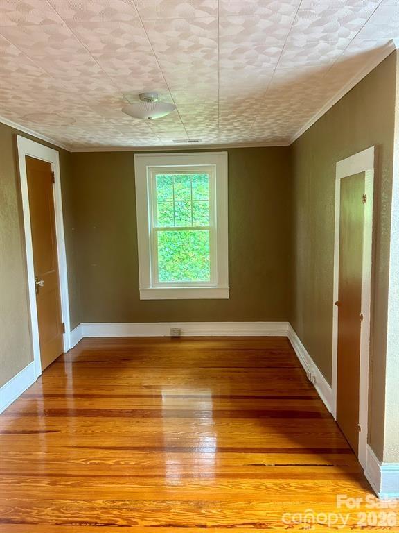 404 Huffman Street Morganton, NC 28655 - Photo 16 of 29
