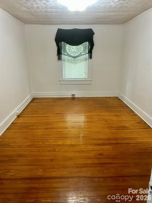 404 Huffman Street Morganton, NC 28655 - Photo 17 of 29