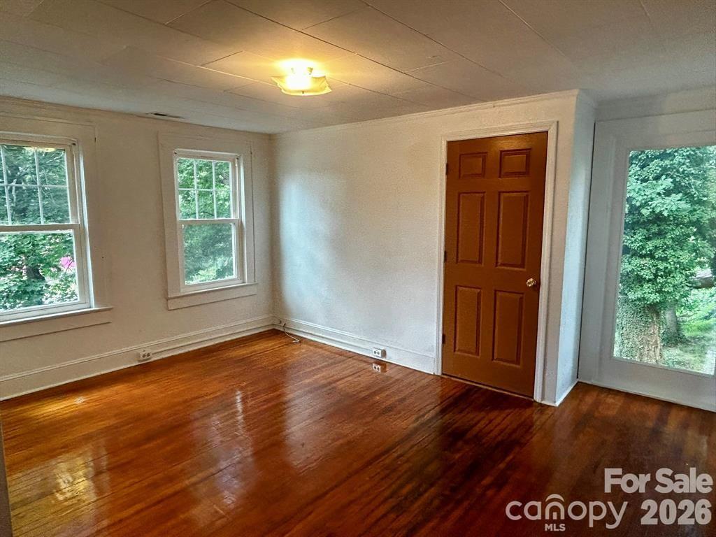 404 Huffman Street Morganton, NC 28655 - Photo 19 of 29