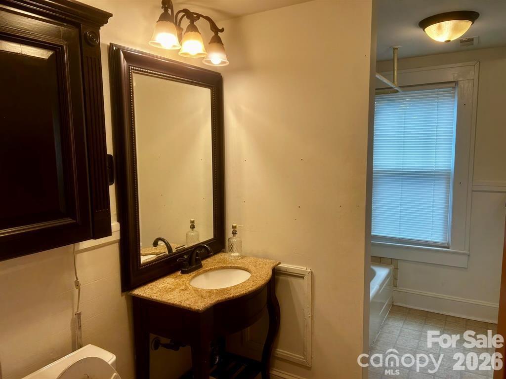 404 Huffman Street Morganton, NC 28655 - Photo 20 of 29