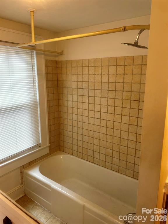 404 Huffman Street Morganton, NC 28655 - Photo 22 of 29