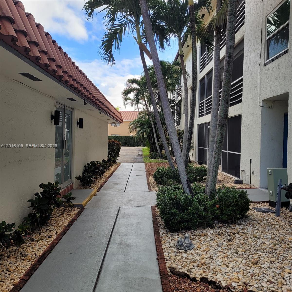 8605 West Sample Road, Unit 111 Coral Springs, FL 33065 - Photo 9 of 13 Photo 9