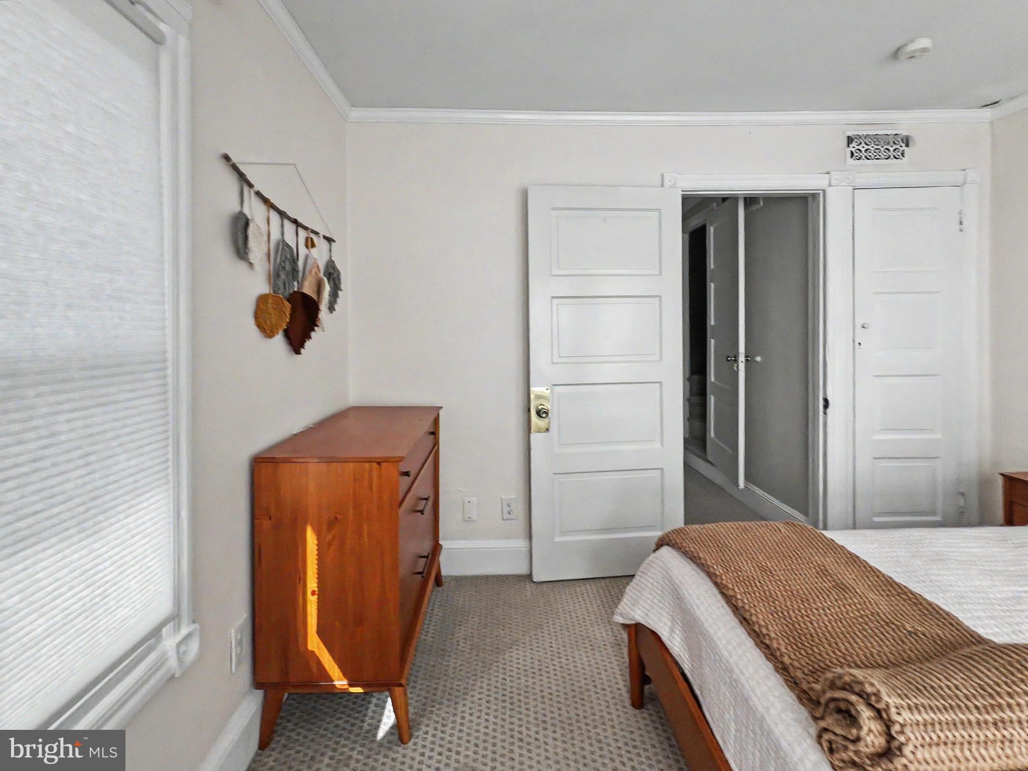 1039 Rees Avenue Bryn Mawr, PA 19010 - Photo 20 of 46