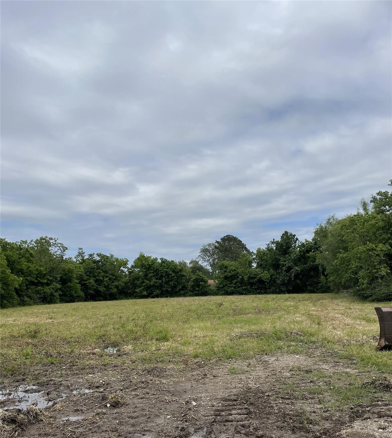 2504 Massey Tompkins Road Baytown, TX 77521 - Photo 3 of 4
