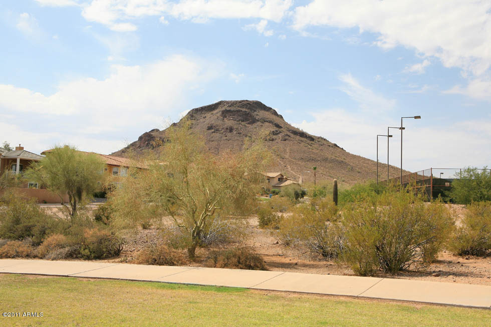 1709 East Gelding Drive Phoenix, AZ 85022 - Photo 26 of 33 Lookout Mountain