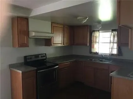 $99,700 | 4375 Tupelo Drive, Slidell, LA 70461