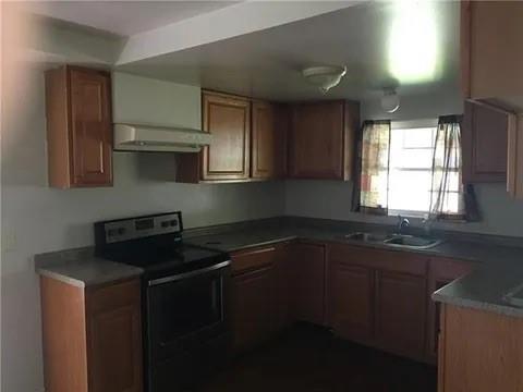 4375 Tupelo Drive Slidell, LA 70461 - Photo 2 of 5