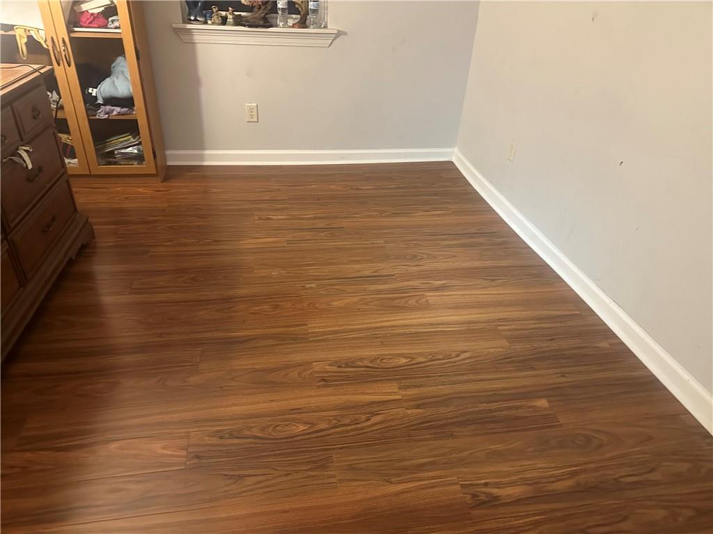 4375 Tupelo Drive Slidell, LA 70461 - Photo 3 of 5