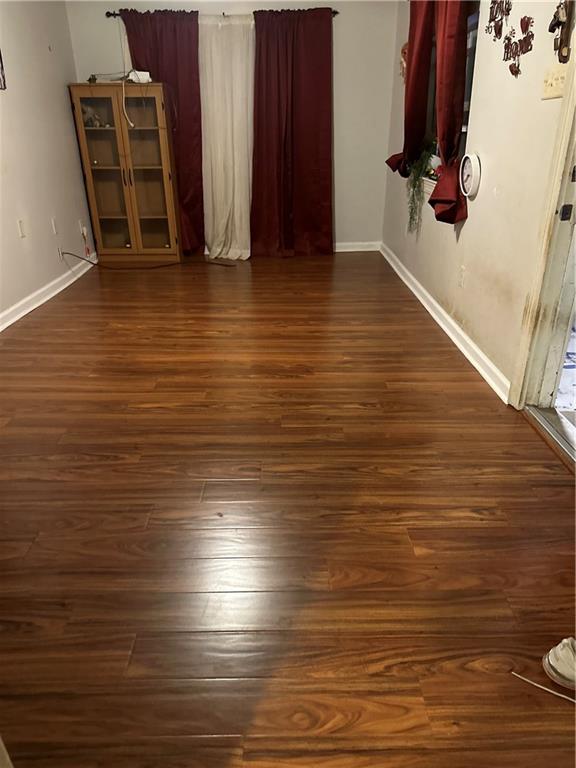 4375 Tupelo Drive Slidell, LA 70461 - Photo 4 of 5