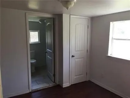 $99,700 | 4375 Tupelo Drive, Slidell, LA 70461