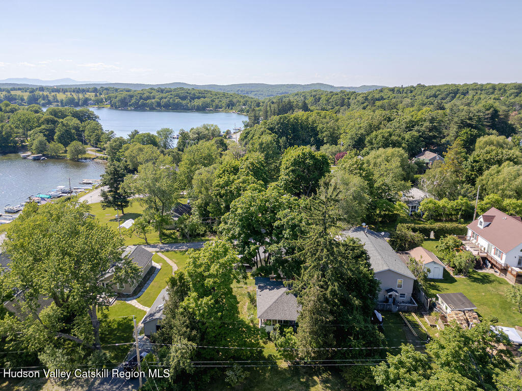 13 Pheasant Road Craryville, NY 12521 - Photo 39 of 51 DJI_0582-HDR