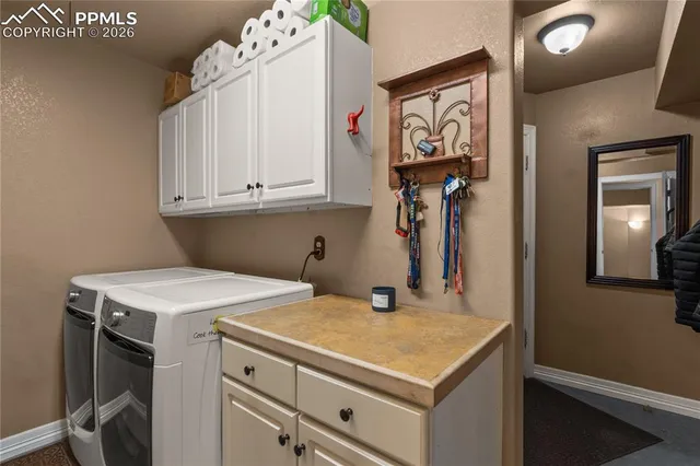 $825,000 | 2 North Sherwood Glen, Monument, CO 80132