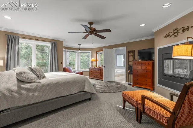 $825,000 | 2 North Sherwood Glen, Monument, CO 80132