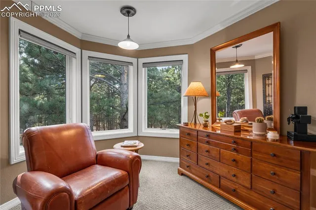 $825,000 | 2 North Sherwood Glen, Monument, CO 80132