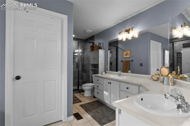 $825,000 | 2 North Sherwood Glen, Monument, CO 80132