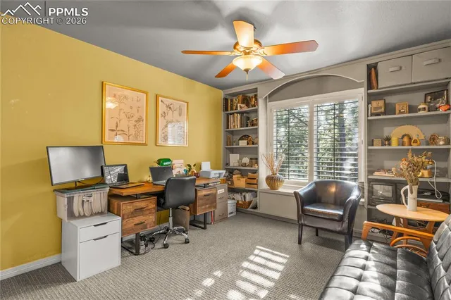 $825,000 | 2 North Sherwood Glen, Monument, CO 80132