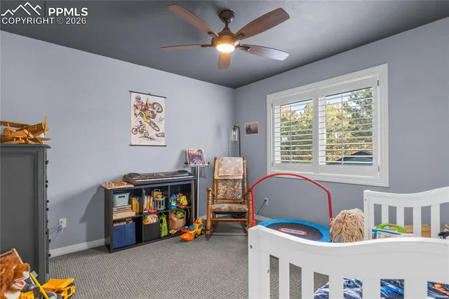 $825,000 | 2 North Sherwood Glen, Monument, CO 80132