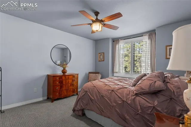 $825,000 | 2 North Sherwood Glen, Monument, CO 80132