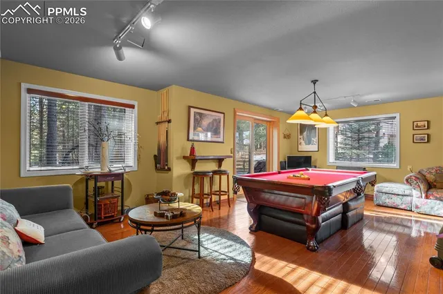 $825,000 | 2 North Sherwood Glen, Monument, CO 80132