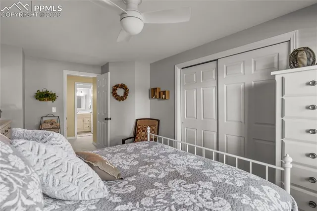 $825,000 | 2 North Sherwood Glen, Monument, CO 80132